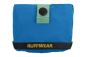 Preview: Ruffwear Trail Runner Bowl Blue Pool